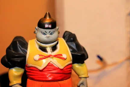 Kasino African Grand Mobilná aplikácia